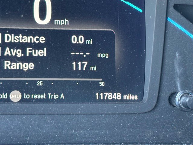 Used 2020 Honda Odyssey Touring image 14