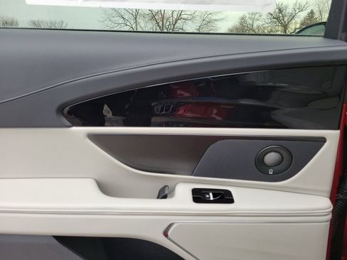 New 2026 Lincoln Nautilus Reserve image 14