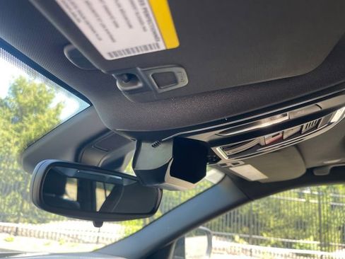 New 2025 Jeep Grand Cherokee L Laredo image 26