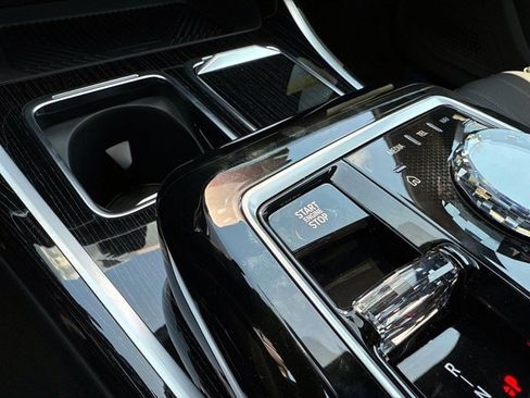 New 2025 BMW 750e xDrive 750e xDrive image 28