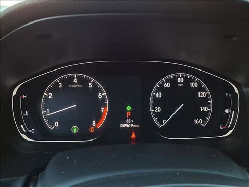 Used 2020 Honda Accord Sport image 17