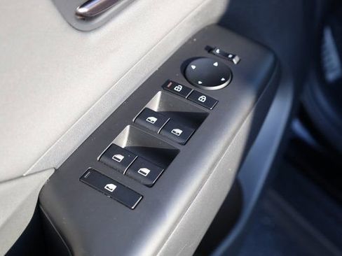 Used 2025 Hyundai Kona N Line S image 18