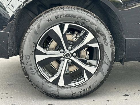 New 2026 Volvo XC60 B5 Core image 22