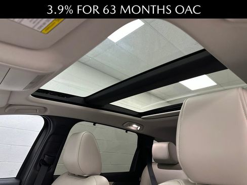 Certified 2024 MAZDA CX-90 Plug-In Hybrid w/ Premium Pkg AWD/4WD image 19