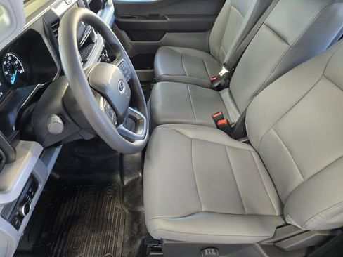 New 2026 Ford F250 XL image 10