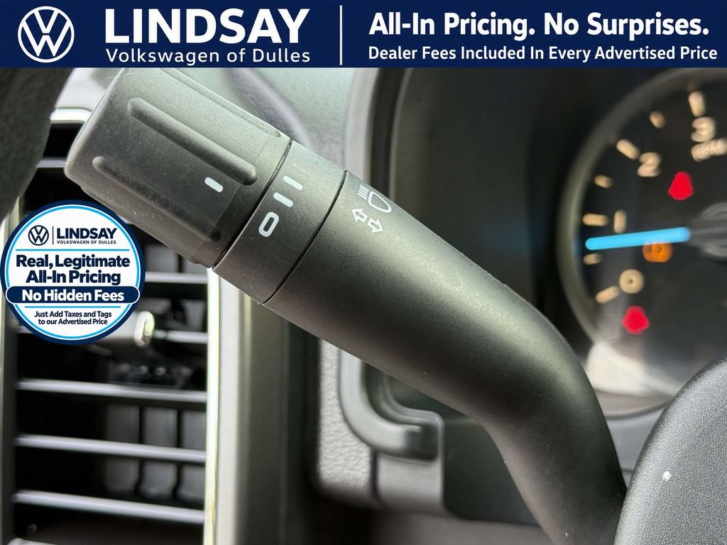 Used 2018 Ford F150 XLT RWD image 22