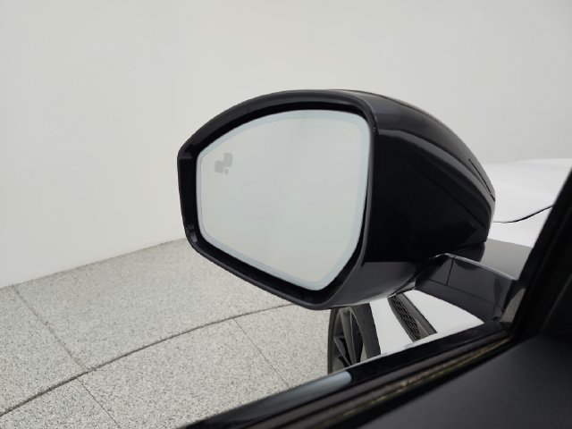 New 2026 Jaguar F-PACE R-Dynamic S AWD/4WD image 31