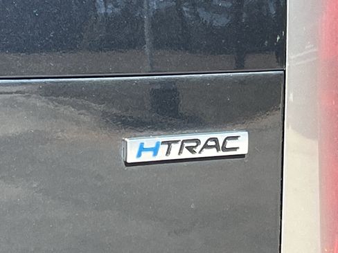 Used 2021 Hyundai Palisade Limited image 28