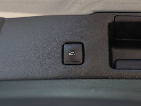 Certified 2023 Ford Escape Active AWD/4WD image 13