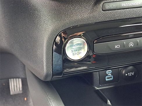 Certified 2023 Ford Escape Active w/ Tech Pack #2 image 14