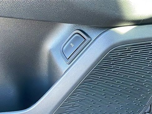 New 2026 Chevrolet Equinox ACTIV w/ Convenience Package III image 27