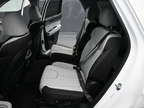 Used 2022 Hyundai Palisade SEL w/ Convenience Package image 14