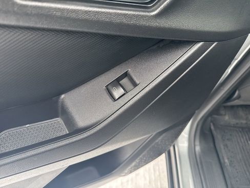 Certified 2025 Chevrolet Equinox LT w/ Safety and Technology Package image 34