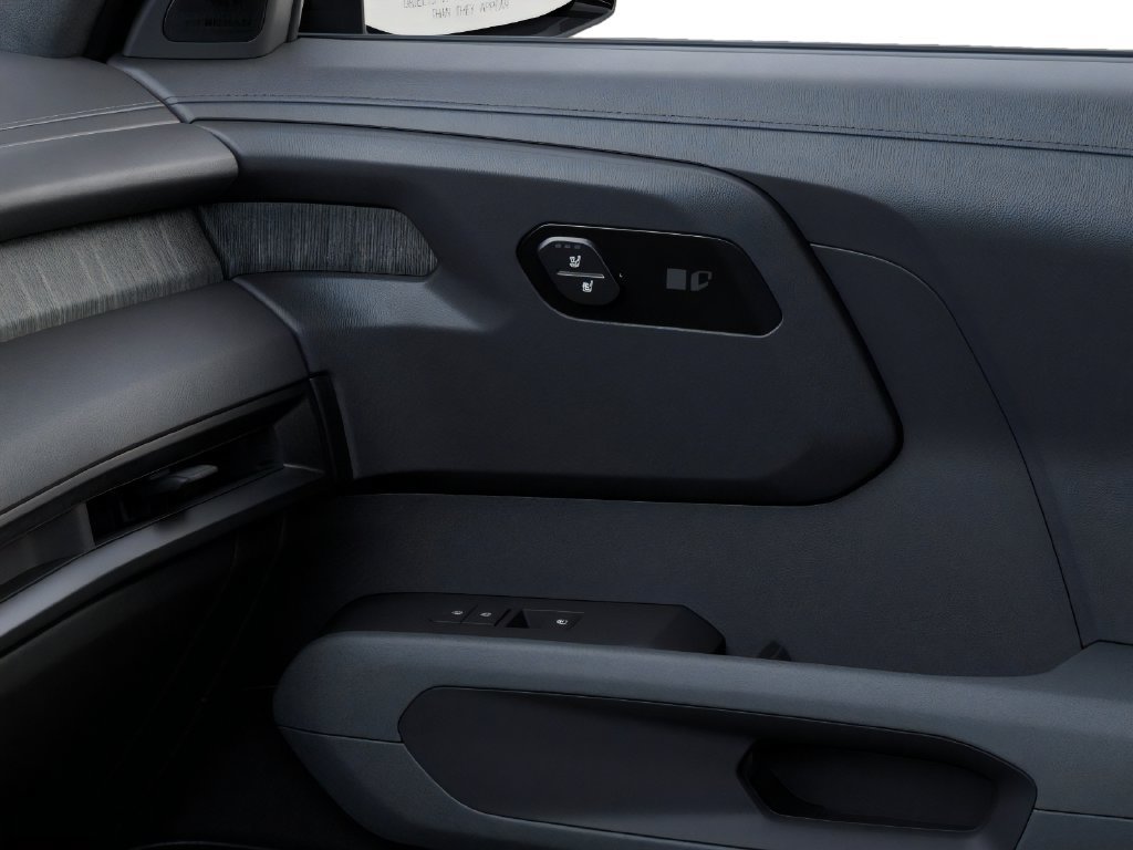 New 2027 Kia Telluride X-Line SX Prestige AWD/4WD image 25