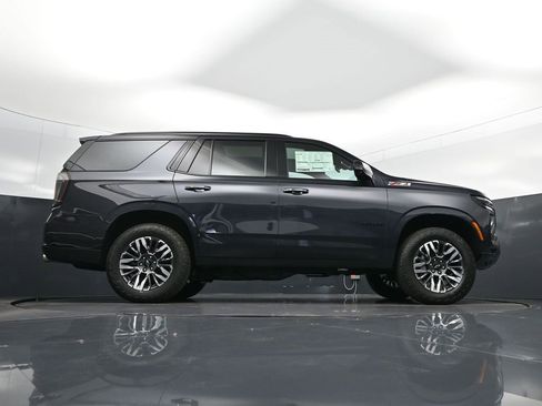 New 2026 Chevrolet Tahoe Z71 w/ Comfort Package image 45