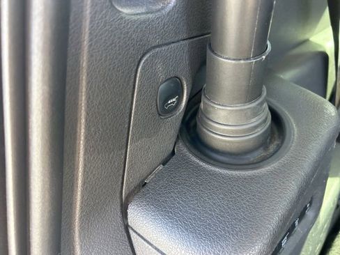 Used 2018 Ford Flex Limited w/ Equipment Group 303A image 10