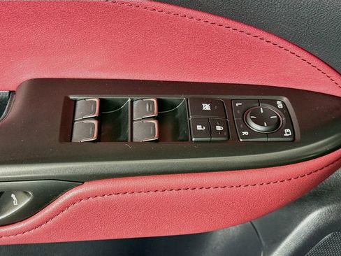 Used 2025 Lexus NX 350h AWD image 22