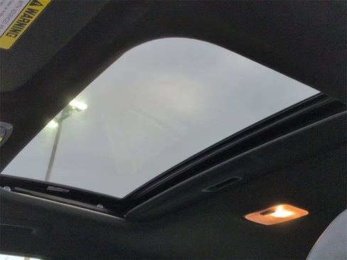 Used 2021 Hyundai Elantra N Line image 22