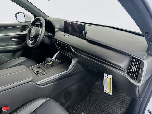 New 2026 MAZDA CX-90 3.3 Turbo S w/ Premium Plus AWD/4WD image 30