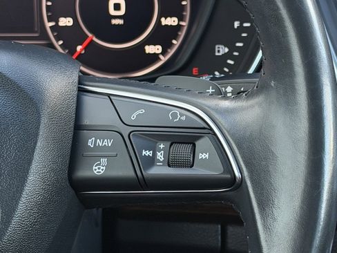 Used 2018 Audi Q5 2.0T Premium Plus w/ Premium Plus Package image 16