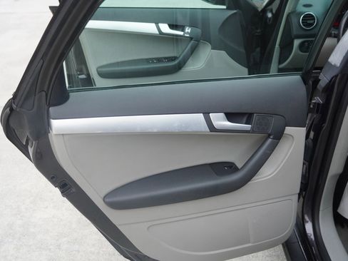 Used 2006 Audi A3 2.0T image 18