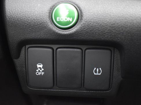 Used 2015 Honda CR-V EX-L image 14