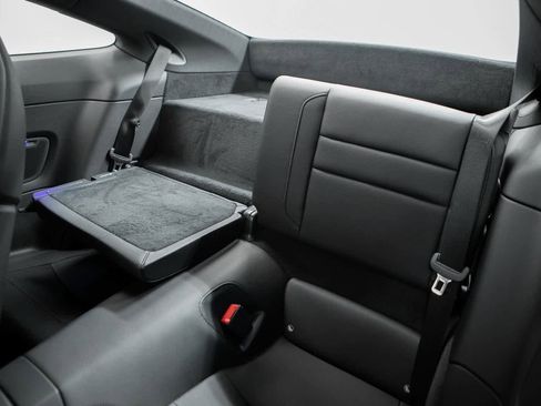 Certified 2021 Porsche 911 Carrera image 29