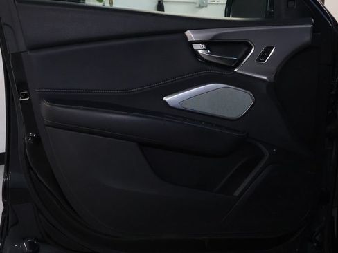 Used 2020 Acura RDX AWD w/ Technology Package image 12