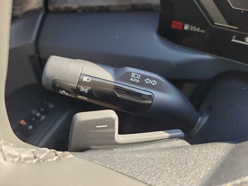 New 2027 Kia Telluride SX Prestige X-Pro image 30