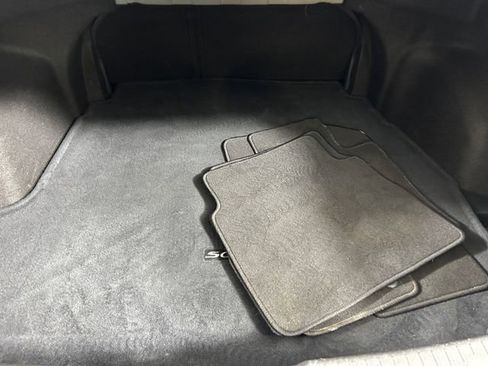 Used 2013 Hyundai Sonata SE image 26