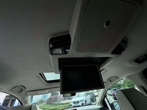 New 2026 Honda Odyssey Touring image 11