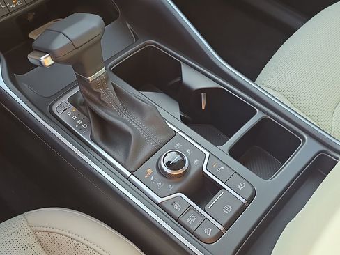 New 2026 Kia Sorento S AWD/4WD image 29