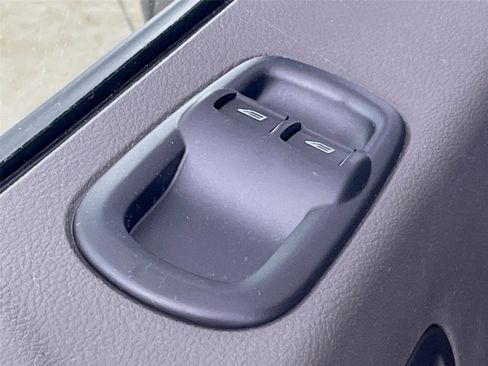 New 2026 Ford Transit 250 148 Medium Roof Extended AWD image 18