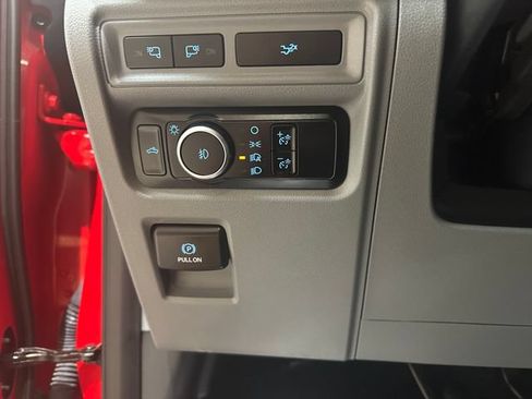 Used 2023 Ford F150 XLT w/ Equipment Group 302A High AWD/4WD image 18