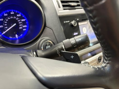 Used 2016 Subaru Outback 2.5i Limited image 37