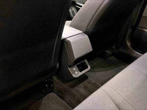 Used 2025 Kia K4 FWD image 10