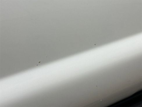 Used 2015 Ford F250 XL w/ FX4 Off-Road Package image 37