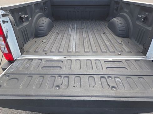 Used 2020 Ford F250 Lariat AWD/4WD image 33