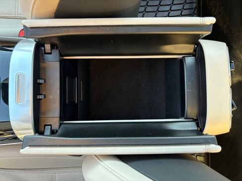 Certified 2023 Mercedes-Benz C 300 C 300 image 38