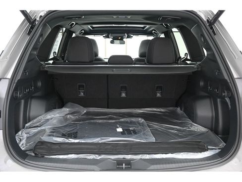 New 2026 Subaru Forester Premium image 33