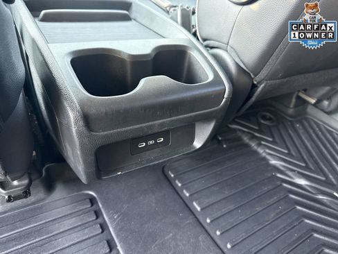 Used 2025 Honda Odyssey Elite image 27