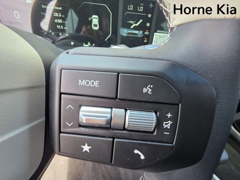 New 2025 Kia K4 GT-Line w/ GT-Line Sunroof Package image 22