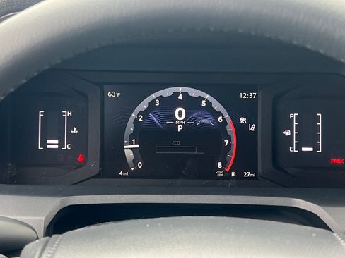 New 2026 Toyota 4Runner SR5 image 29