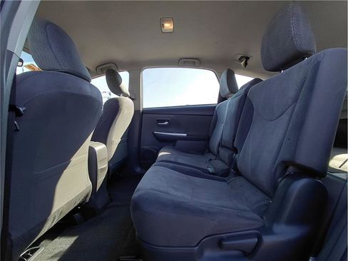 Used 2014 Toyota Prius V Two image 13