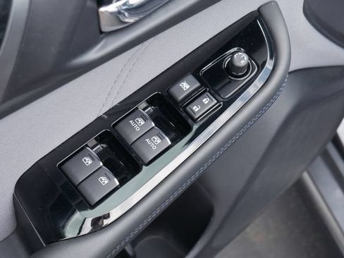 Used 2019 Subaru Legacy 2.5i Sport w/ Popular Package #2B AWD/4WD image 16