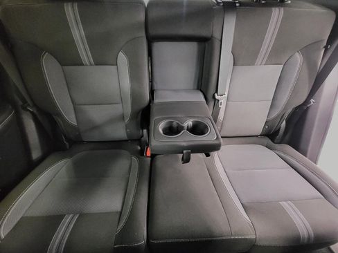 Used 2023 Chevrolet Blazer LT w/ Convenience Package image 23