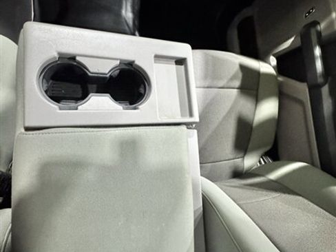 Used 2016 Ford F150 XL w/ Equipment Group 101A Mid image 12