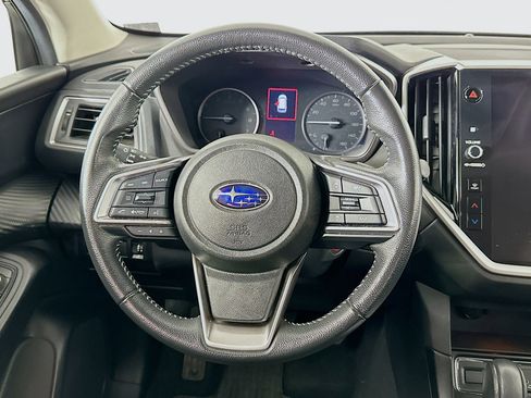 Used 2024 Subaru Ascent Premium image 17