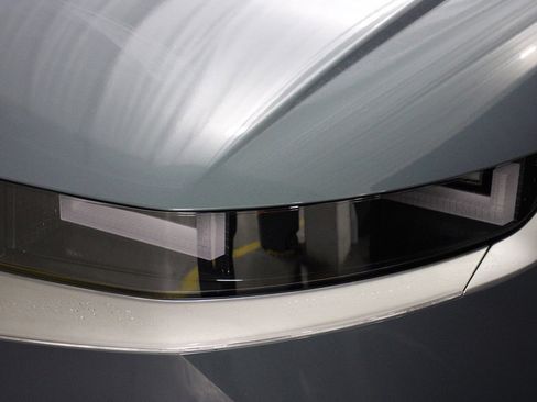 Used 2024 Hyundai Ioniq 5 Limited image 57