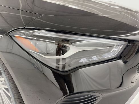 Used 2026 Mercedes-Benz CLA 250 image 11